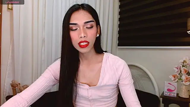 angelaxmonroe online show from November 11, 12:27 am