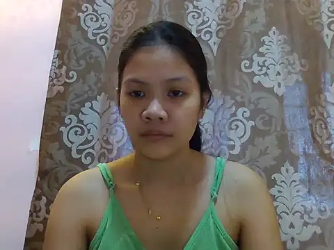 Snapshot of sweetcherry23 chatting on November 25, 1:50 am sweetcherry23 online show from November 25, 1:50 am