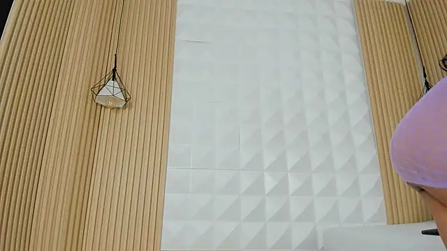 Snapshot of Antonella00_ chatting on November 10, 6:46 pm Antonella00 online show from November 10, 6:46 pm