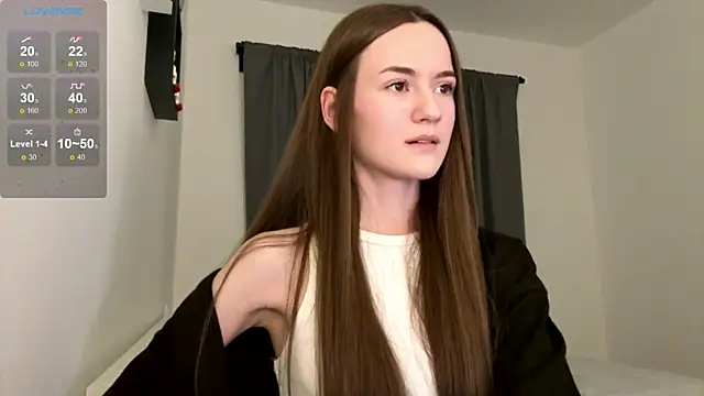 TenDouble online show from March 23, 10:42 pm