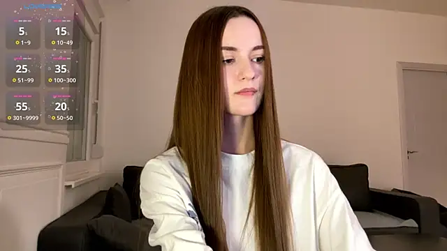 TenDouble online show from July 8, 7:58 pm
