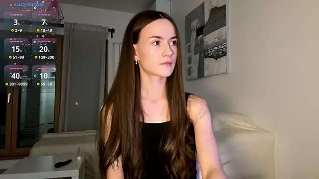 TenDouble online show from May 30, 7:41 pm