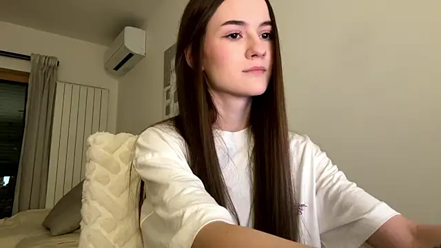 TenDouble online show from March 8, 8:23 pm