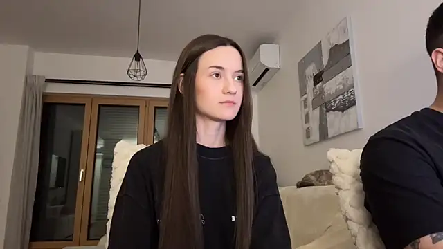 Snapshot of TenDouble chatting on December 16, 9:08 pm TenDouble online show from December 16, 9:08 pm