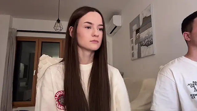 TenDouble online show from February 17, 9:45 pm