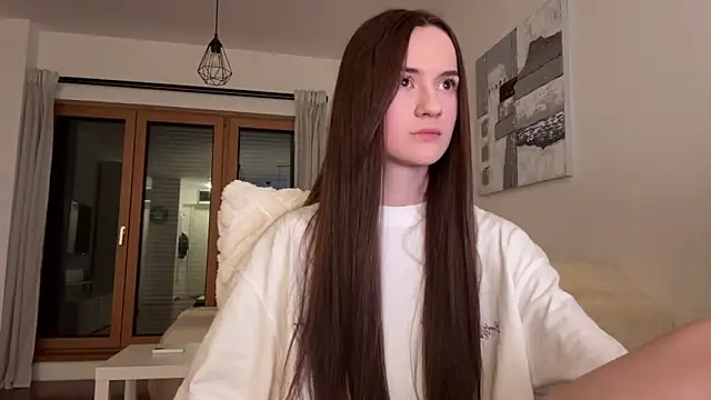 TenDouble online show from March 5, 11:32 pm