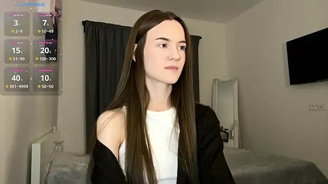 TenDouble online show from May 2, 6:57 pm