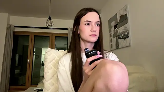 TenDouble online show from March 7, 8:58 pm