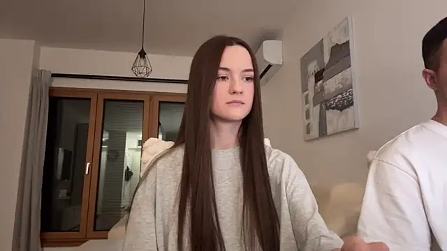 TenDouble online show from February 28, 11:26 pm