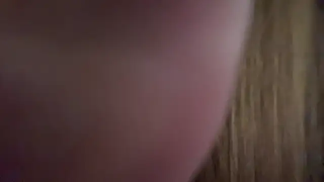 Snapshot of TenDouble chatting on December 15, 8:36 pm TenDouble online show from December 15, 8:36 pm