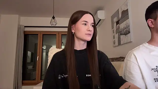 TenDouble online show from February 21, 9:06 pm