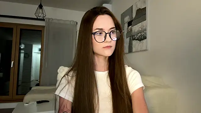 TenDouble online show from June 24, 9:12 pm