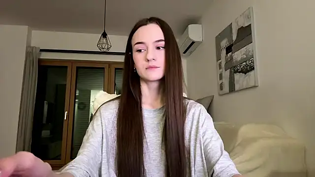 TenDouble online show from March 7, 1:01 am