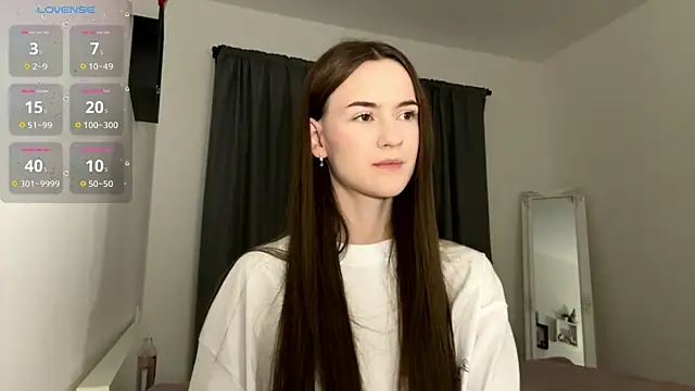 TenDouble online show from April 24, 4:20 pm