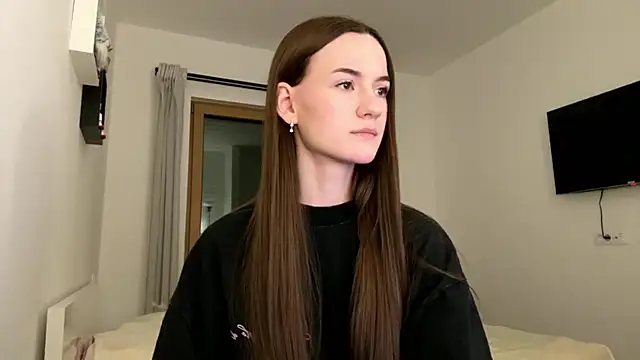 TenDouble online show from March 14, 8:48 pm