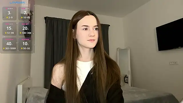 TenDouble online show from May 7, 3:04 pm