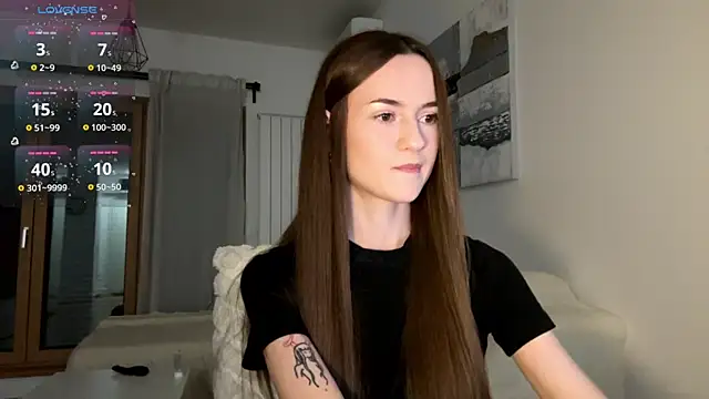 TenDouble online show from June 1, 7:02 pm