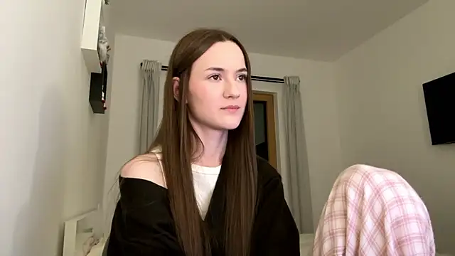 TenDouble online show from March 13, 9:20 pm