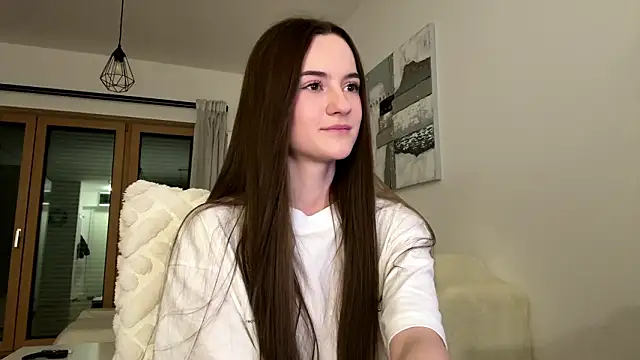 TenDouble online show from March 8, 2:04 am