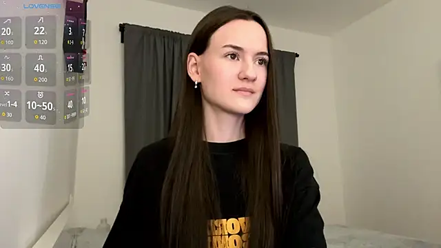 TenDouble online show from March 28, 10:44 pm