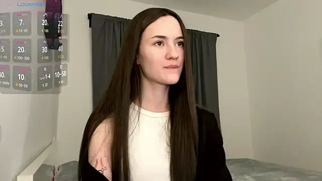 TenDouble online show from March 26, 10:40 pm