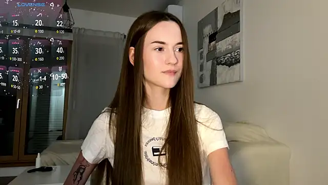 TenDouble online show from June 26, 8:14 pm