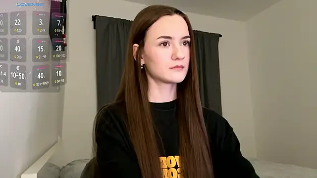 TenDouble online show from March 24, 10:10 pm