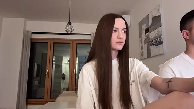 TenDouble online show from March 2, 1:50 am