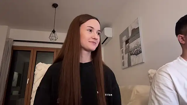 TenDouble online show from January 15, 9:29 pm