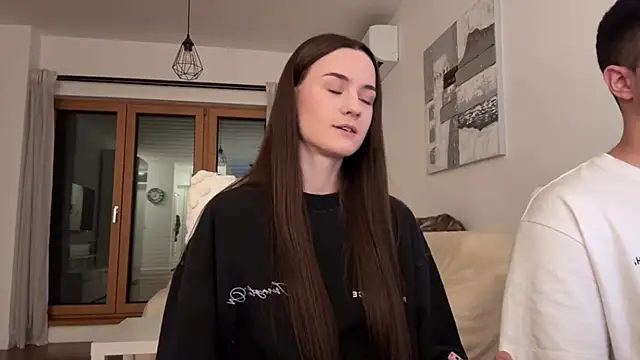 TenDouble online show from February 20, 9:28 pm