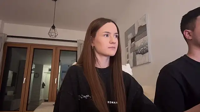 TenDouble online show from February 11, 2:00 am