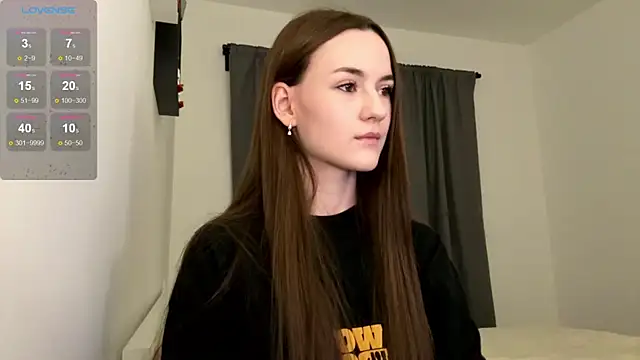 TenDouble online show from March 20, 10:22 pm