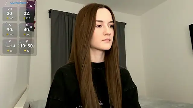 TenDouble online show from March 25, 11:03 pm