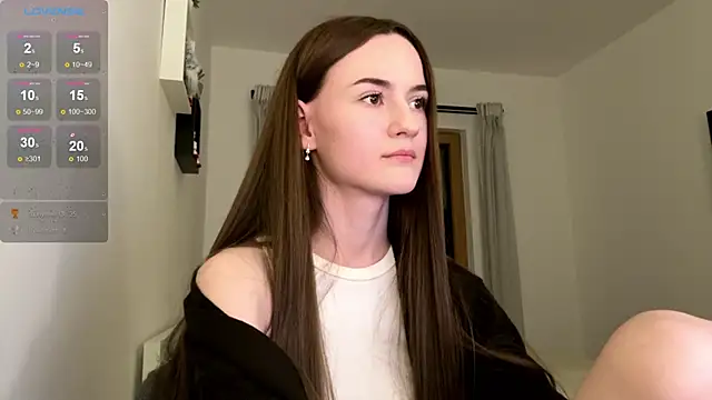 TenDouble online show from March 17, 8:56 pm