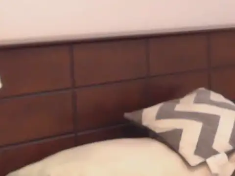 NataliaFernandezz online show from January 14, 5:49 pm