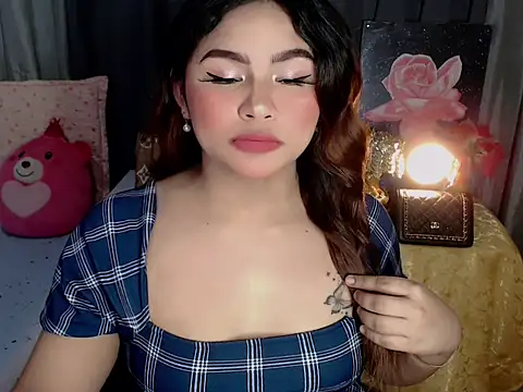 Candice cummer online show from October 3, 5:58 pm