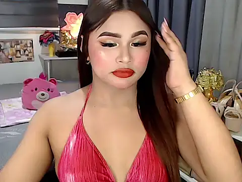 Candice cummer online show from November 28, 6:41 pm