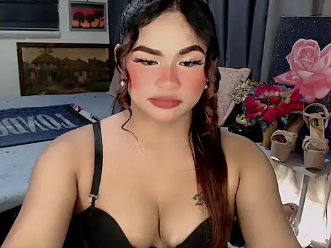 Candice cummer online show from October 17, 5:59 pm