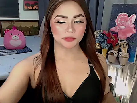 Candice cummer online show from November 11, 6:03 pm