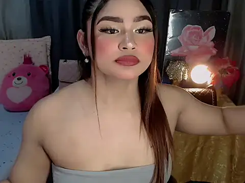 Candice cummer online show from October 9, 5:46 pm