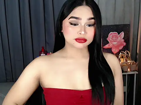 Candice cummer online show from March 21, 6:23 pm