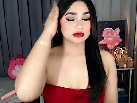 Candice cummer online show from March 22, 6:20 pm