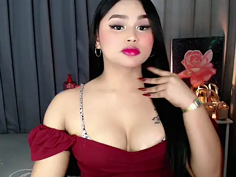 Candice cummer online show from March 12, 6:34 pm