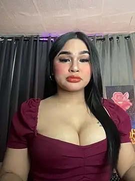 Candice cummer online show from May 8, 5:28 pm