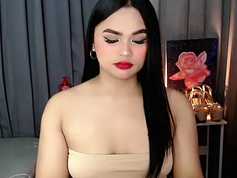 Candice cummer online show from March 13, 6:46 pm