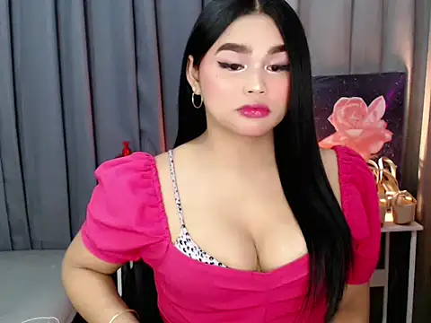 Candice cummer online show from March 11, 6:24 pm