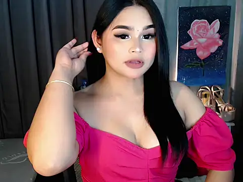 Snapshot of Candice_cummer chatting on June 20, 5:40 pm Candice cummer online show from June 20, 5:40 pm