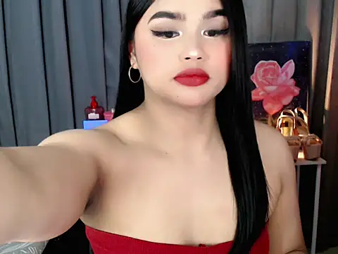 Candice cummer online show from March 14, 7:53 pm