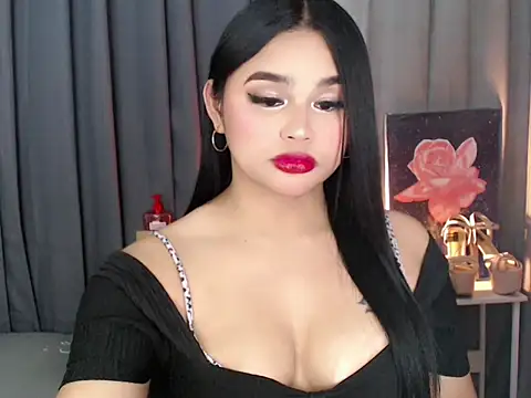 Candice cummer online show from March 3, 8:16 pm