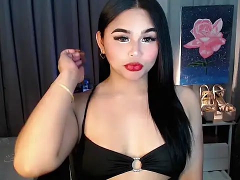Snapshot of Candice_cummer chatting on July 16, 3:42 pm Candice cummer online show from July 16, 3:42 pm